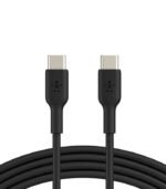 Belkin BoostCharge USB-C to USB-C