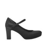 Apple iPad Pro Wi-Fi + Cellular - Image 4