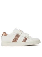 Apple iMac 24" M1 - Image 2