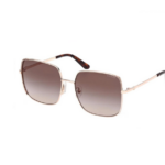 GUESS GU00194 28F 58