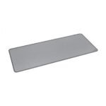 Mouse Pad Logitech Studio Series XL 700mm Mid Grey (956-000052) - Image 3