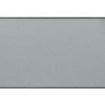 Mouse Pad Logitech Studio Series XL 700mm Mid Grey (956-000052)