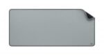 Mouse Pad Logitech Studio Series XL 700mm Mid Grey (956-000052)