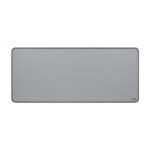 Mouse Pad Logitech Studio Series XL 700mm Mid Grey (956-000052) - Image 2