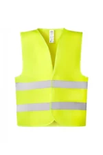 Γιλέκο HI-VIS - Image 3