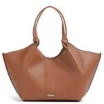 Γυναικείες Τσάντες DKNY Paula