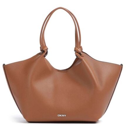 Γυναικείες Τσάντες DKNY Paula