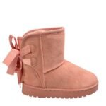 Παιδικά Μποτάκια Plato