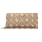Γυναικεία Πορτοφόλια Guess Carrie