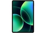 Xiaomi Pad 8 Pro 11.2¨ 512GB / 12GB WiFi - Pine Green