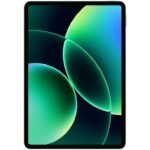Xiaomi Pad 8 Pro 11.2¨ 512GB / 12GB WiFi - Pine Green