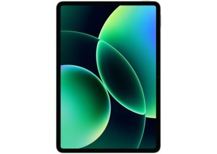 Xiaomi Pad 8 Pro 11.2¨ 512GB / 12GB WiFi - Pine Green