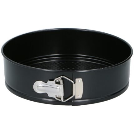 Arte Libre Στρογγυλή Φόρμα Σούστα 24x7cm ALPINA