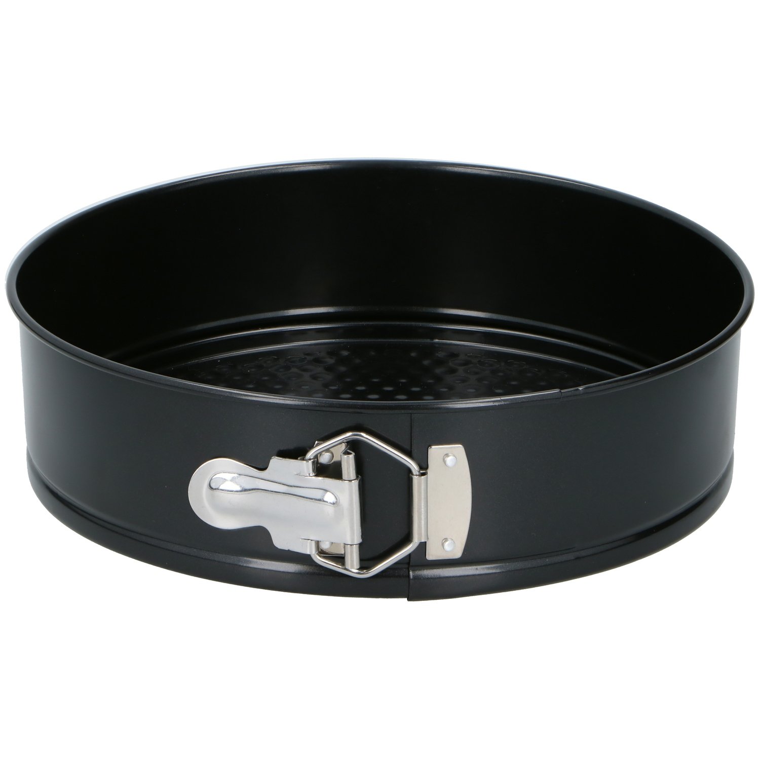 871125216689 Arte Libre Στρογγυλή Φόρμα Σούστα 24x7cm ALPINA - Image 1