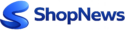 shopnews