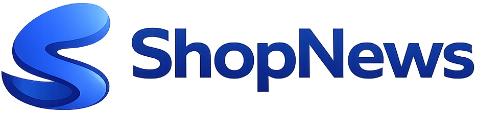 shopnews