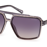 GUESS GU00076 20B 61