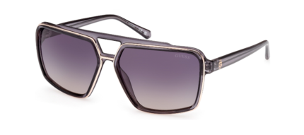 GUESS GU00076 20B 61