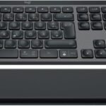 Logitech MX Keys S Combo [QWERTZ] & μερικές άλλες προσφορές - Lagonika.gr