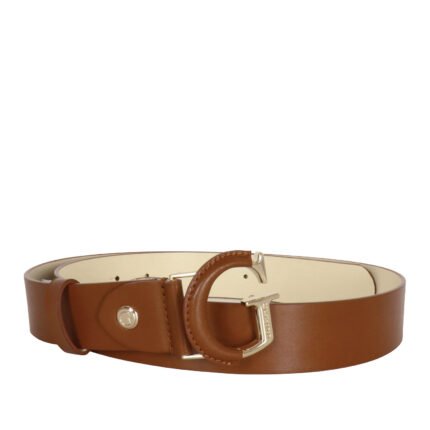 Guess Γυναικεία Ζώνη