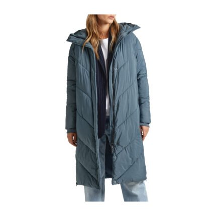 Pepe Jeans Γυναικείο Μπουφάν