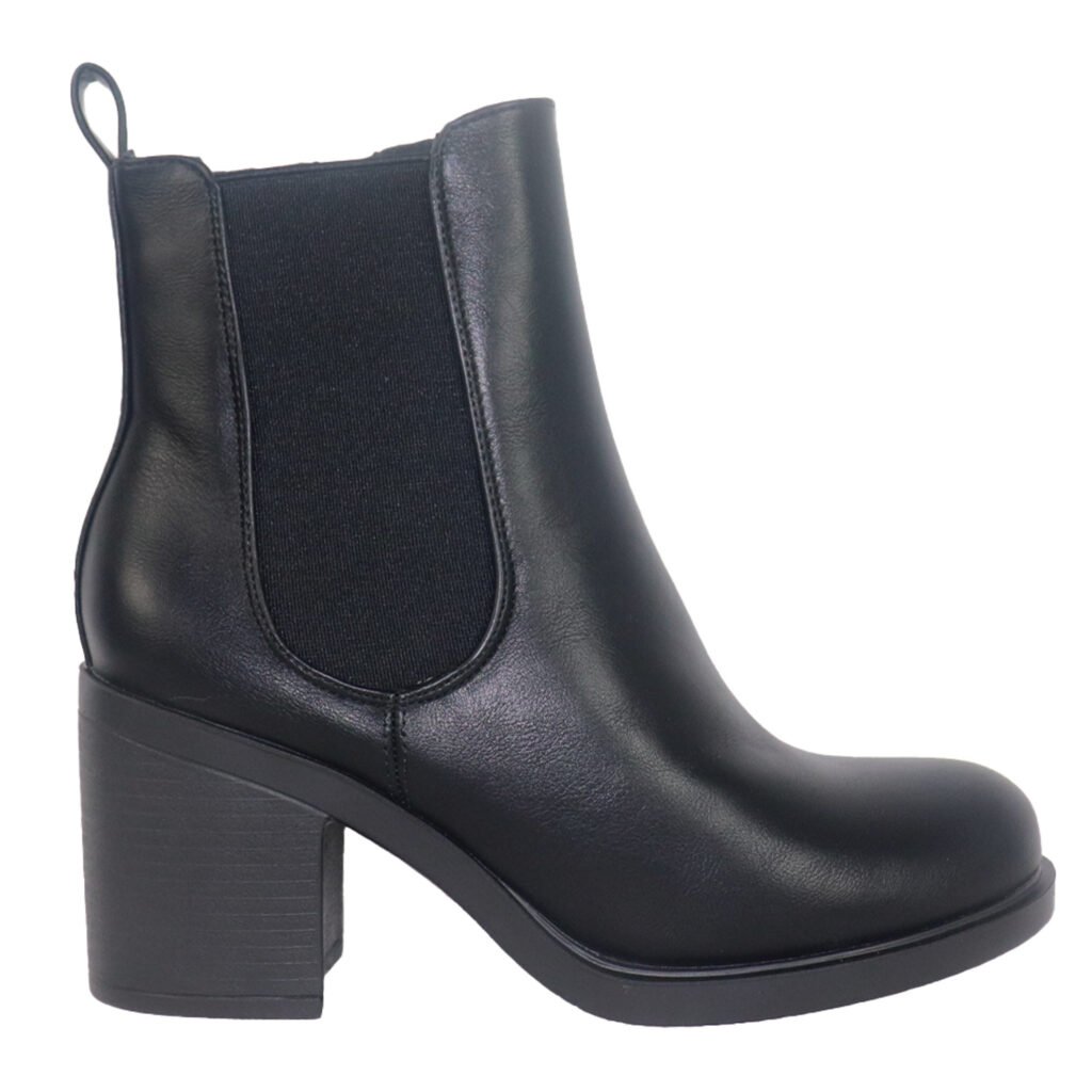 Koniarisshoes Γυναικείο Μποτάκι