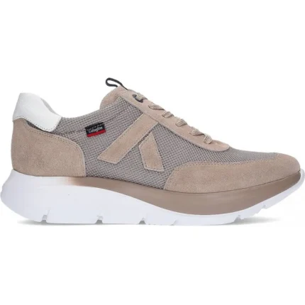 CALLAGHAN sneakers for men 61205 piedra algoritmo