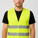 Γιλέκο HI-VIS