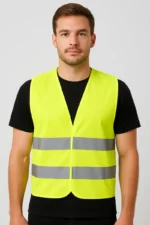 Γιλέκο HI-VIS