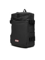 Hunter Σάκος C-HTR-B-009-08 Μαύρο | Modivo.gr - Image 3