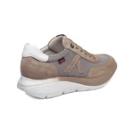 CALLAGHAN sneakers for men 61205 piedra algoritmo - Image 3
