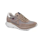 CALLAGHAN sneakers for men 61205 piedra algoritmo - Image 2