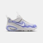 Nike Air Max Nova Παιδικά Παπούτσια Μπλε FN4459-008