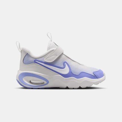 Nike Air Max Nova Παιδικά Παπούτσια Μπλε FN4459-008