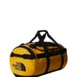 The North Face Σάκος Ταξιδιού Base Camp Duffel NF0A52SA4WP