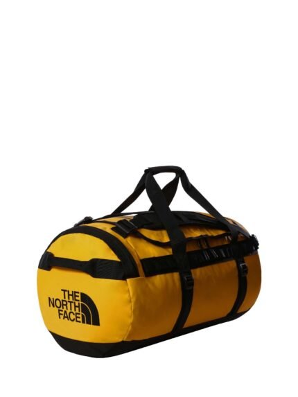 The North Face Σάκος Ταξιδιού Base Camp Duffel NF0A52SA4WP