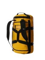 The North Face Σάκος Ταξιδιού Base Camp Duffel NF0A52SA4WP - Image 2
