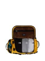 The North Face Σάκος Ταξιδιού Base Camp Duffel NF0A52SA4WP - Image 3