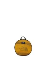 The North Face Σάκος Ταξιδιού Base Camp Duffel NF0A52SA4WP - Image 4
