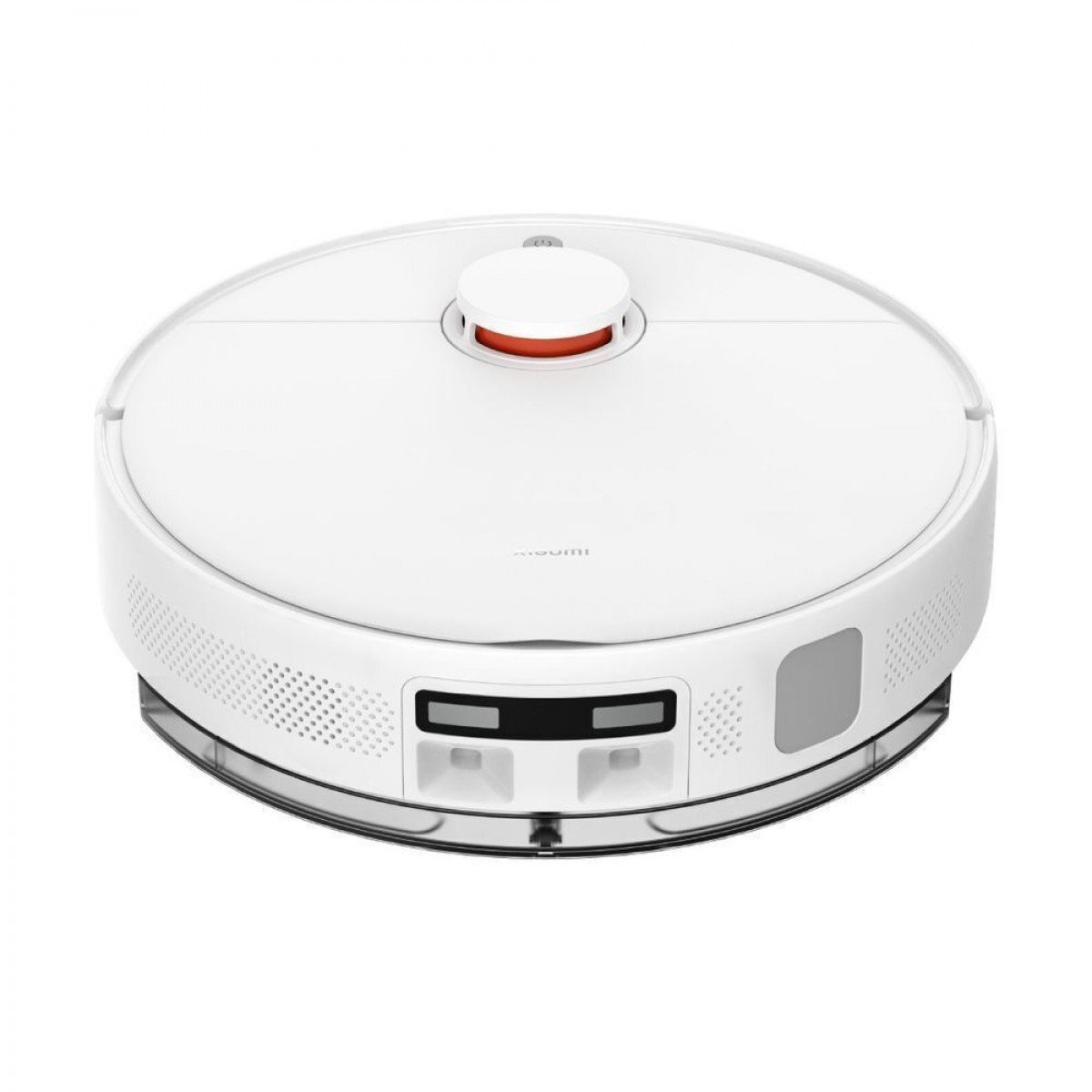 XIAOMI ROBOT VACUUM H40 WHITE BHR07XBEU - Image 1