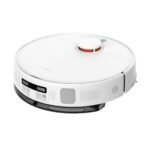 XIAOMI ROBOT VACUUM H40 WHITE BHR07XBEU - Image 2