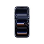 APPLE IPHONE 17 PRO MAX 512GB DEEP BLUE EU MFYU4 - Image 2