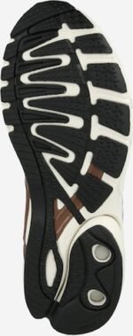 ADIDAS ORIGINALS Σνίκερ χαμηλό 'ADISTAR CONTROL 5' σε Λευκό - Image 3