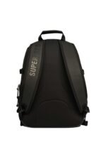 Superdry Σακίδιο Πλάτης D2 Sdry Tarp Rucksack W9110342A - Image 2