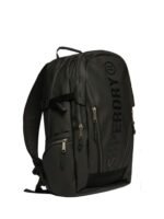 Superdry Σακίδιο Πλάτης D2 Sdry Tarp Rucksack W9110342A - Image 3