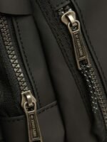 Superdry Σακίδιο Πλάτης D2 Sdry Tarp Rucksack W9110342A - Image 4