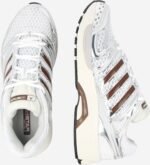 ADIDAS ORIGINALS Σνίκερ χαμηλό 'ADISTAR CONTROL 5' σε Λευκό - Image 2