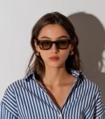 CASPER OLIVE - Image 2