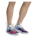 throwstar - Image 2