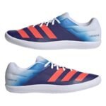 throwstar - Image 3